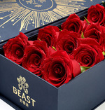 Gun&Rose-Fall in love