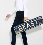 Gun&Rose-Fall in love