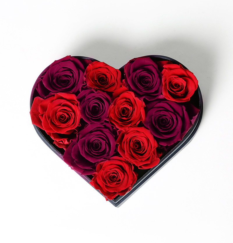 Gun&Rose-Fall in love-3