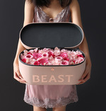 Gun&Rose-Fall in love