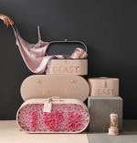 Gun&Rose-Fall in love