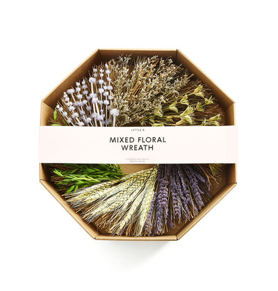 Gun&Rose-Fall in love