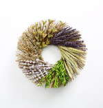 Gun&Rose-Fall in love