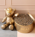 Gun&Rose-Fall in love