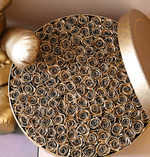 Gun&Rose-Fall in love