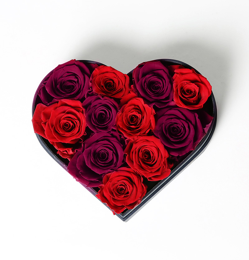 Gun&Rose-Fall in love-3