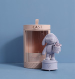 Gun&Rose-Fall in love