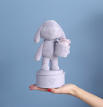 Gun&Rose-Fall in love