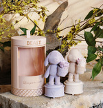 Gun&Rose-Fall in love