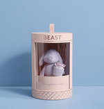 Gun&Rose-Fall in love