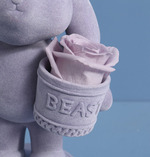 Gun&Rose-Fall in love