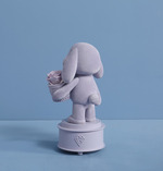 Gun&Rose-Fall in love