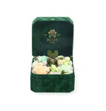 Gun&Rose-Fall in love