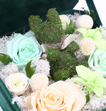 Gun&Rose-Fall in love