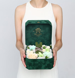 Gun&Rose-Fall in love