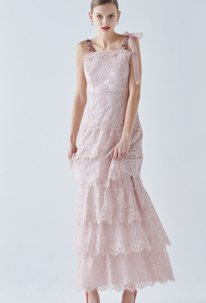 轻盈棉质双排扣风衣