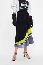 人字斜纹男士版大衣