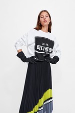 人字斜纹男士版大衣