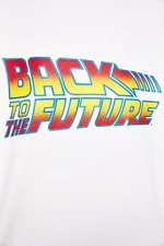 霓彩格纹轻便大衣