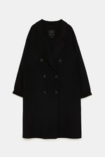 黑色蕾丝连衣裙