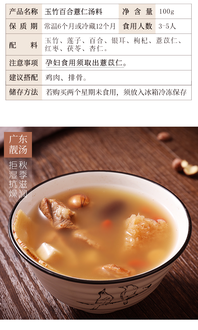 岹Ϲ㶫ϰʪƷʳĸɻ