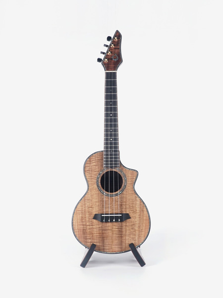Gstring t4 custom shop