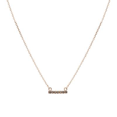 4K黄金镶钻石 戒指