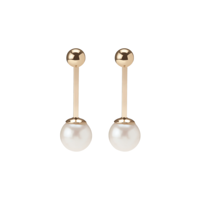 4K黄金镶钻石 戒指