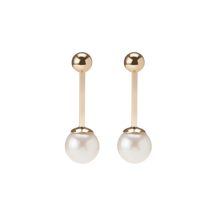 4K黄金镶钻石 戒指