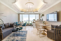 2018.9 小颜王子中井老师苏州之行