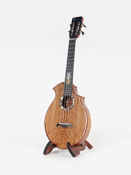 ukc custom26寸大菠萝款