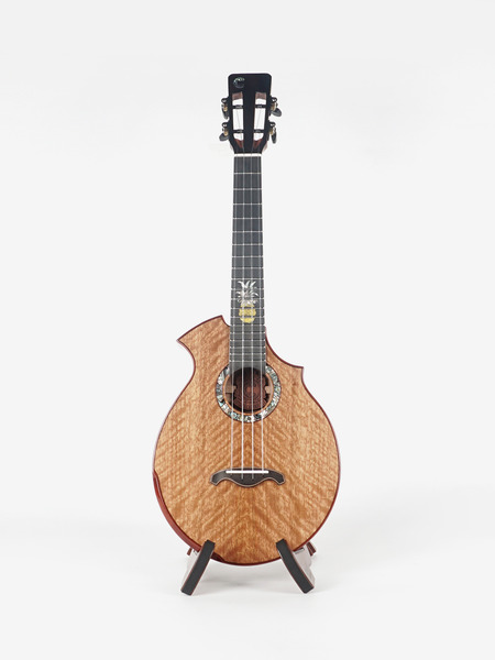 ukc custom26寸大菠萝款