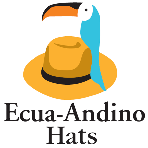 2018秋CHIC中国时尚服装服饰展——世界服装鞋帽网Ecua-Andino Hats