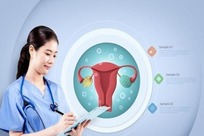接种九价HPV疫苗的有效期是多久,三针一定要在一年内打完才有效么?