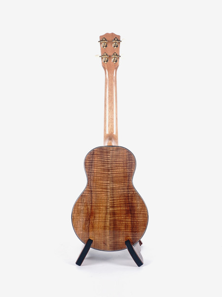 gstring c1 custom shop