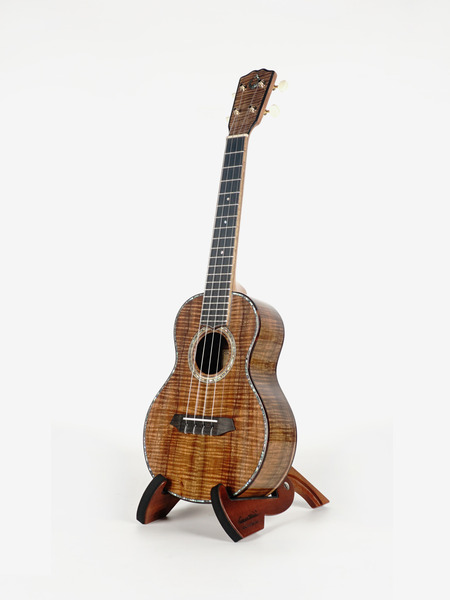 gstring c1 custom shop
