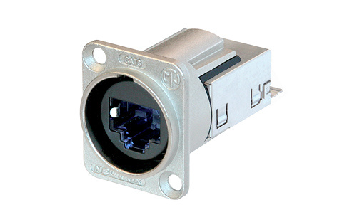 Neutrik NE8FDY-C6