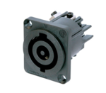 Neutrik NAC3MP-HC
