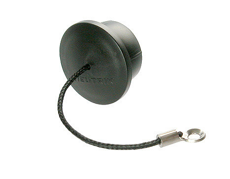 Neutrik SCL
