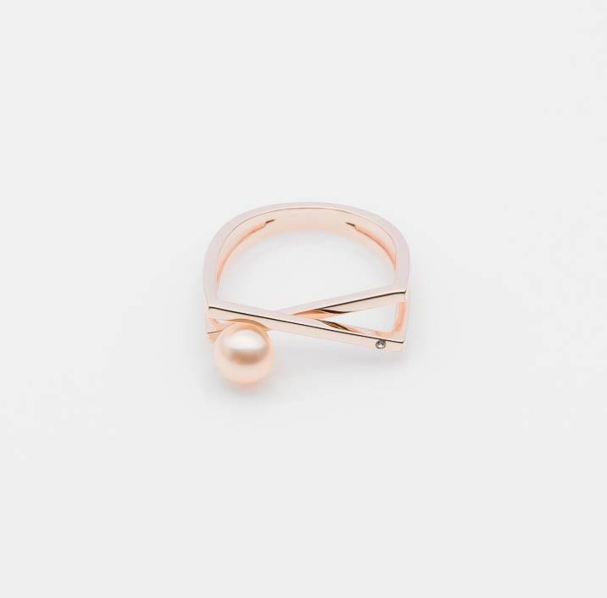 MICHI LIANG高端珠宝-3