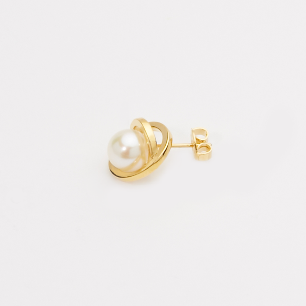 MICHI LIANG高端珠宝