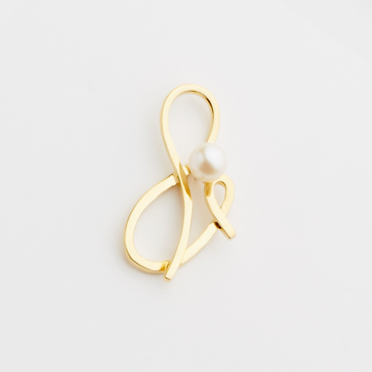 MICHI LIANG高端珠宝