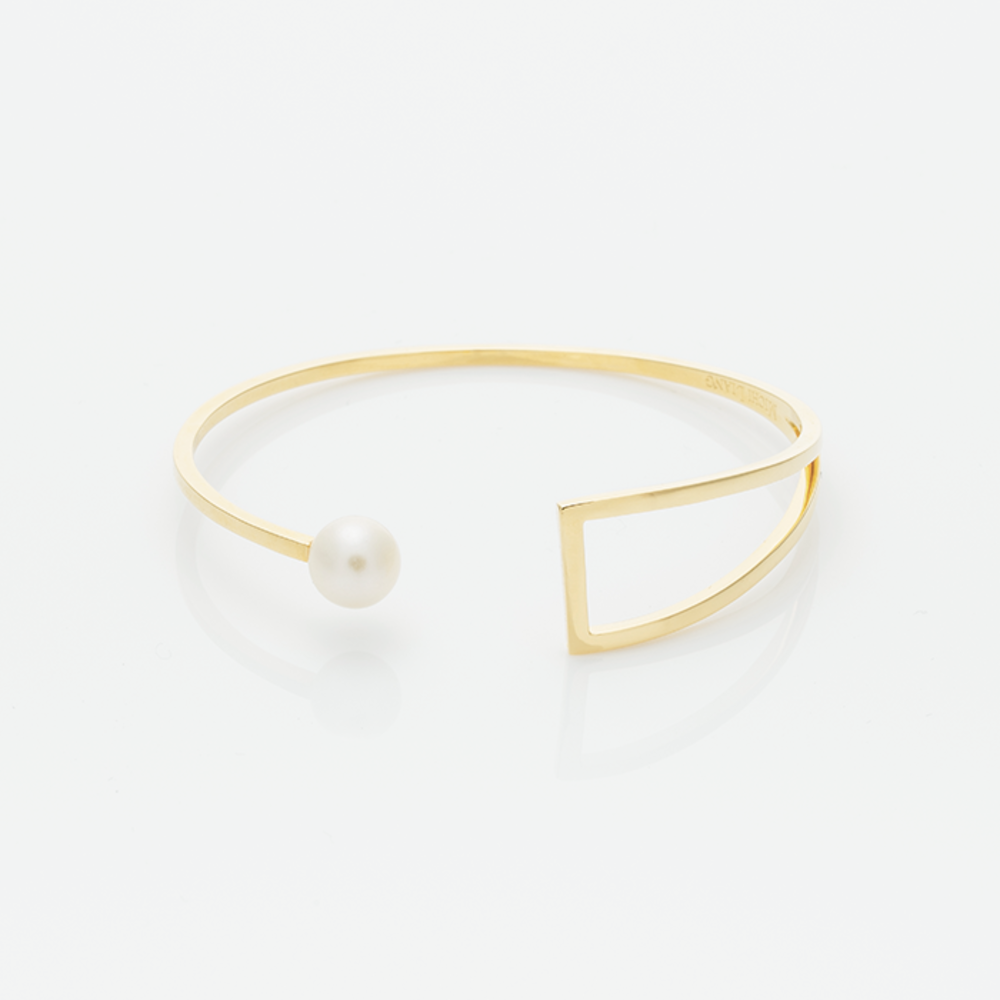 MICHI LIANG高端珠宝