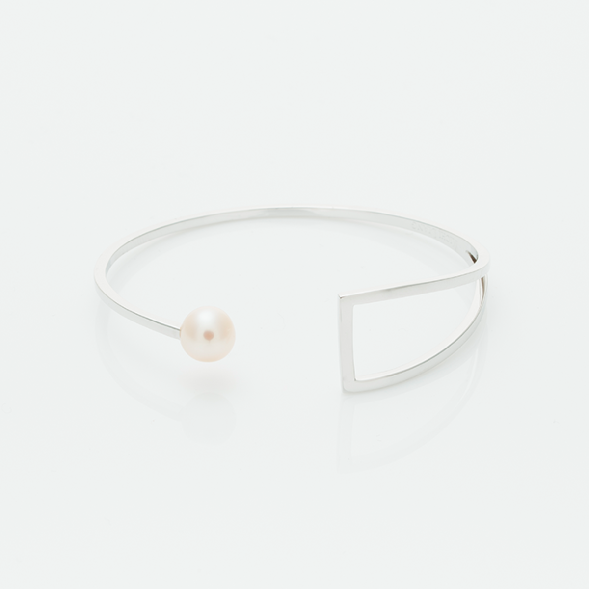 MICHI LIANG高端珠宝-3