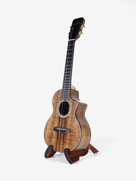 gstring t4 custom 古典头