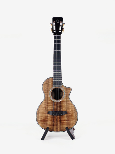 gstring t4 custom 古典头