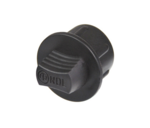 Neutrik NDL
