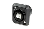 Neutrik NO4FDW-A