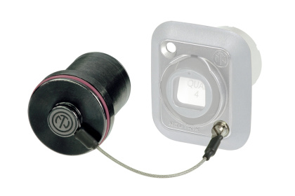 Neutrik SCNO-FDW-A