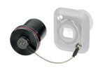 Neutrik SCNO-FDW-A
